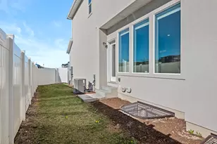 4475 W 2600 N, Lehi, UT 84048 - Photo 28