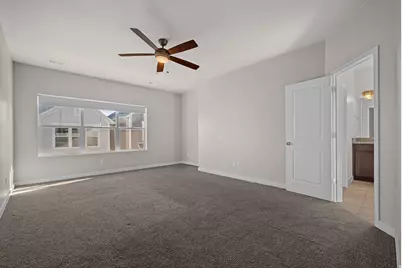 4475 W 2600 N, Lehi, UT 84048 - Photo 16