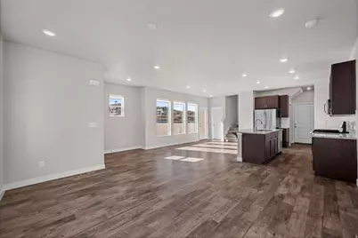 4475 W 2600 N, Lehi, UT 84048 - Photo 6