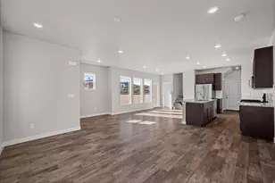 4475 W 2600 N, Lehi, UT 84048 - Photo 6