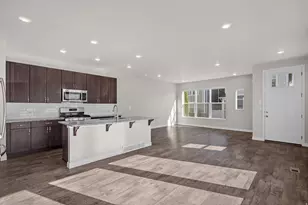 4475 W 2600 N, Lehi, UT 84048 - Photo 6