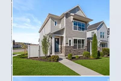 4475 W 2600 N, Lehi, UT 84048 - Photo 32