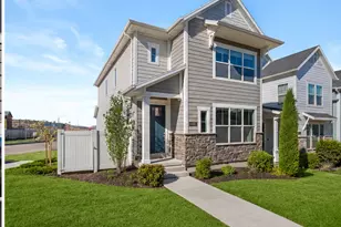 4475 W 2600 N, Lehi, UT 84048 - Photo 32