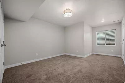 4475 W 2600 N, Lehi, UT 84048 - Photo 26