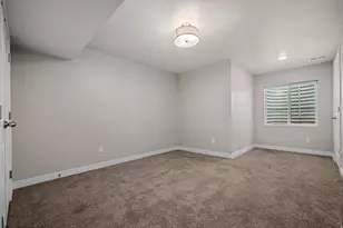 4475 W 2600 N, Lehi, UT 84048 - Photo 26