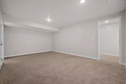 4475 W 2600 N, Lehi, UT 84048 - Photo 28
