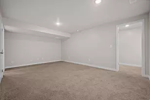 4475 W 2600 N, Lehi, UT 84048 - Photo 28