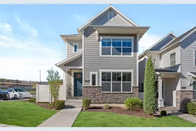 4475 W 2600 N, Lehi, UT 84048 - Photo 2