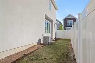 4475 W 2600 N, Lehi, UT 84048 - Photo 30