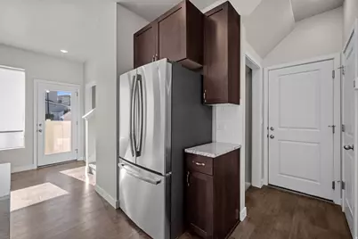 4475 W 2600 N, Lehi, UT 84048 - Photo 8