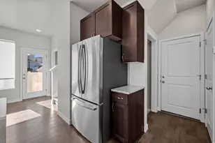 4475 W 2600 N, Lehi, UT 84048 - Photo 8