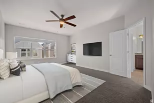 4475 W 2600 N, Lehi, UT 84048 - Photo 16