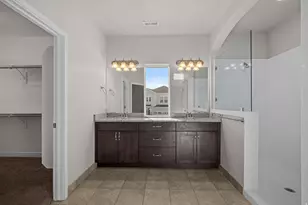 4475 W 2600 N, Lehi, UT 84048 - Photo 20