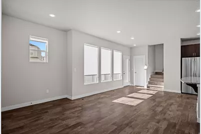 4475 W 2600 N, Lehi, UT 84048 - Photo 14