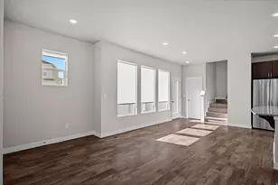 4475 W 2600 N, Lehi, UT 84048 - Photo 14