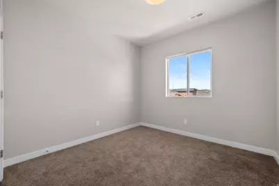 4475 W 2600 N, Lehi, UT 84048 - Photo 22