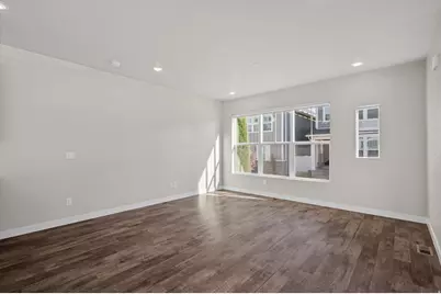 4475 W 2600 N, Lehi, UT 84048 - Photo 8
