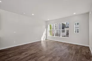 4475 W 2600 N, Lehi, UT 84048 - Photo 8