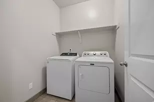 4475 W 2600 N, Lehi, UT 84048 - Photo 24