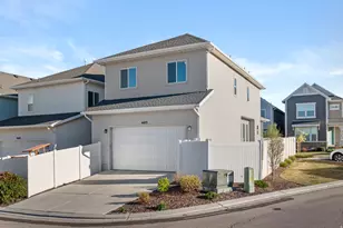 4475 W 2600 N, Lehi, UT 84048 - Photo 30