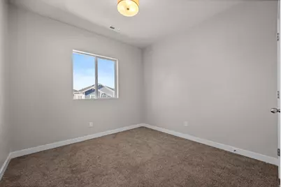 4475 W 2600 N, Lehi, UT 84048 - Photo 20