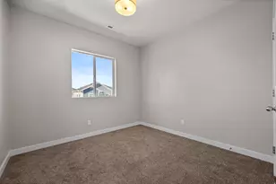 4475 W 2600 N, Lehi, UT 84048 - Photo 20