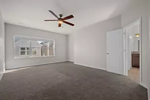 4475 W 2600 N, Lehi, UT 84048 - Photo 16