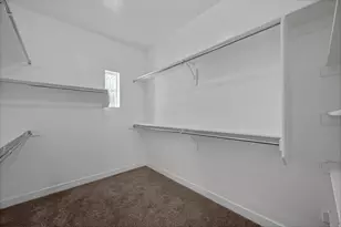 4475 W 2600 N, Lehi, UT 84048 - Photo 20