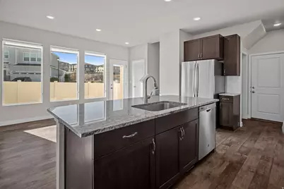 4475 W 2600 N, Lehi, UT 84048 - Photo 12