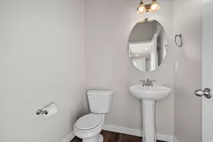 4475 W 2600 N, Lehi, UT 84048 - Photo 14