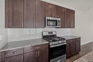 4475 W 2600 N, Lehi, UT 84048 - Photo 12