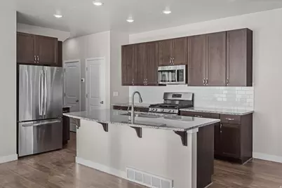 4475 W 2600 N, Lehi, UT 84048 - Photo 10