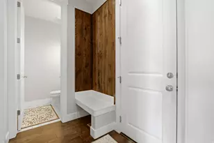 2557 W Midas Side Way, Riverton, UT 84065 - Photo 34