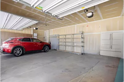 2557 W Midas Side Way, Riverton, UT 84065 - Photo 44