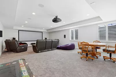 2557 W Midas Side Way, Riverton, UT 84065 - Photo 36