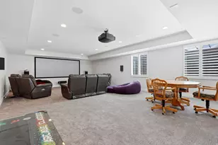 2557 W Midas Side Way, Riverton, UT 84065 - Photo 36