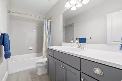 2557 W Midas Side Way, Riverton, UT 84065 - Photo 42