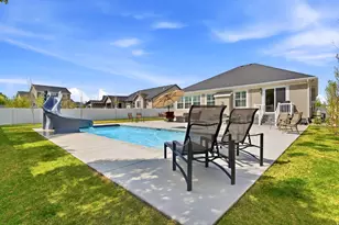 2557 W Midas Side Way, Riverton, UT 84065 - Photo 46