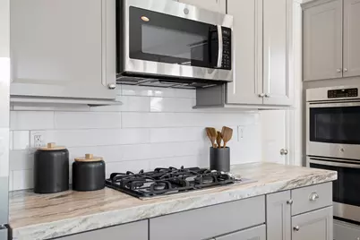 2557 W Midas Side Way, Riverton, UT 84065 - Photo 18