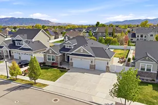 2557 W Midas Side Way, Riverton, UT 84065 - Photo 2