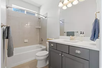 2557 W Midas Side Way, Riverton, UT 84065 - Photo 32