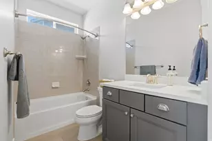 2557 W Midas Side Way, Riverton, UT 84065 - Photo 32