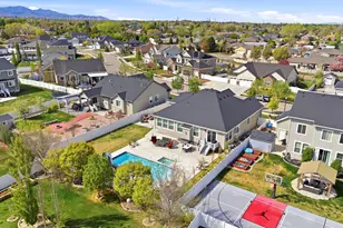 2557 W Midas Side Way, Riverton, UT 84065 - Photo 8