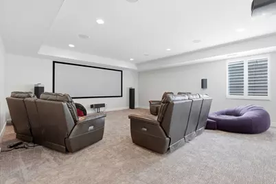 2557 W Midas Side Way, Riverton, UT 84065 - Photo 38