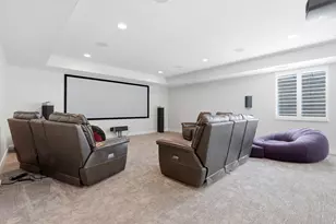 2557 W Midas Side Way, Riverton, UT 84065 - Photo 38