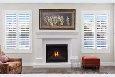 2557 W Midas Side Way, Riverton, UT 84065 - Photo 24