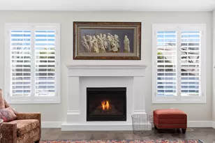 2557 W Midas Side Way, Riverton, UT 84065 - Photo 24