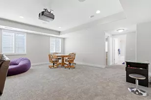 2557 W Midas Side Way, Riverton, UT 84065 - Photo 40