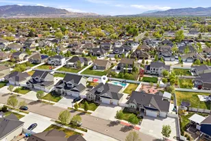 2557 W Midas Side Way, Riverton, UT 84065 - Photo 6