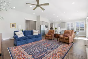 2557 W Midas Side Way, Riverton, UT 84065 - Photo 22